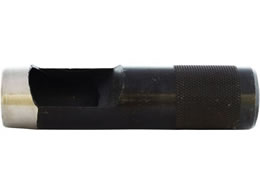 �V�����@ �甲���|���` 28mm HP-28