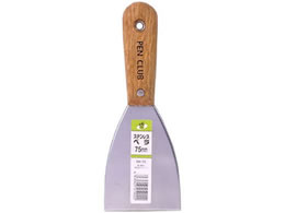 ATqy PCXeXx 75mm SH-75