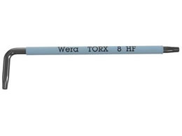 GXR T 8~76mm [Torx] L[` z[hdl EA573TM-408