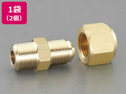 �G�X�R R1�^8�h�~F1�^4�h �t���A�[�n�[�t���j�I�� 2�� EA442AA-112