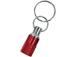 gR} \PbgLb`z_[`bN bh KS-10R