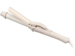 KOIZUMI  Salon Sense �J�[���A�C���� 26mm �~�X�g�x�[�W��