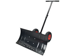 �t�@�~���[�E���C�t �Ⴉ���@ a36066