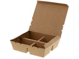 wCR[ GR`{bNX 4d Ntg 20 004409007