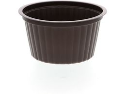 BakeQ xCNbN { 88 185cc  50 004409100