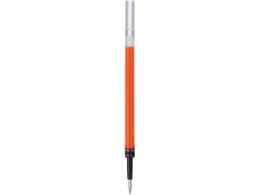 OHM j{[ ֐c 0.5mm IW UMR-05S.4