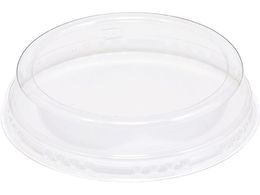 BakeQ xCNbN ƍt^ 88 HFC 50 004409101