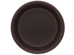 BakeQ xCNbN { 96 180CC  50 004409102