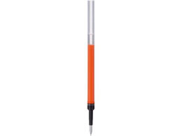 OHM j{[ ֐c 0.38mm IW UMR-38S.4