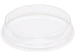 BakeQ xCNbN ƍt^ 96 HFC 50 004409103