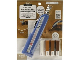 XR[L zbgXeBbN C[W[CLbg ~fBA RHE-52