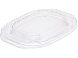 BakeQ xCNbN ƍt^ I[o SW206-146 50 004409105