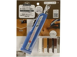 XR[L zbgXeBbN C[W[CLbg _[N RHE-53