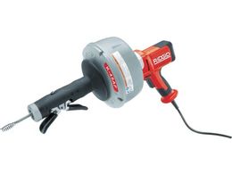 RIDGID hN[i[ K]45AF]5 36003