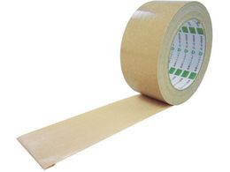 IJg ĐPETze[vv 452RC