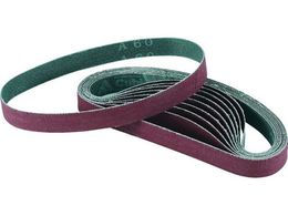 TRUSCO 957AT�X���[���x���g 10�~330mm (50�{��) 40# 957AT-10330