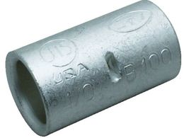 �j�`�t �������X���[�u B�` (1Pk(��)=20��) B 100