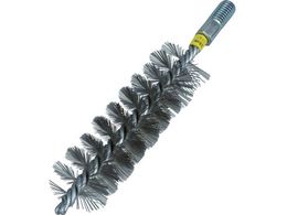 TRUSCO/`[uuV XpC^ XeX