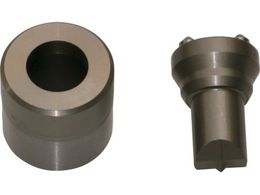 �T�q �|�[�g�p���`���[�p�W���֐n ���a13mm �o���A�t���[�^�C�v E-13