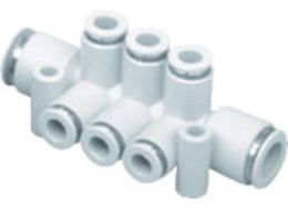 CKD �j���[�W���C���g �}�j�z�[���h GWMF812-0-W