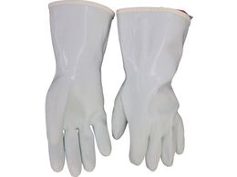 ~G[u pC~bg(zCg) M NO.735-M