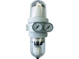 OcVF 3in1}`EhCtB^[XPgRp1^2C` SKT-107A-AB