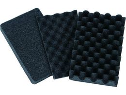 TRUSCO veN^[c[P[XpɏՃE^ S TAK13K-S