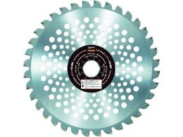 TRUSCO/�g�N�}���`�b�v�\�[�����@�p