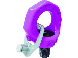 RUD/]AC{g X^[|Cg C`TCXUNC