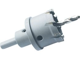 ECjO{A/dz\[ nCXs[hJb^[14`35