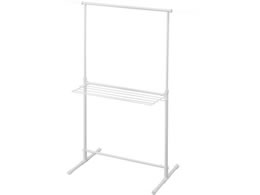 ACXI[} ȒPgX^C Lk zCg STMH-790