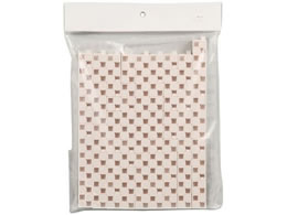 A[ebN ArtecubN {lp 100P  77858