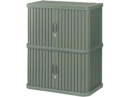 ACXI[} ~jbJ[ 1150mm tHXgO[ ML-1200V