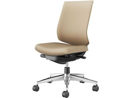 RN EBU[h4 [obN ubNVF A~rI Sx[W