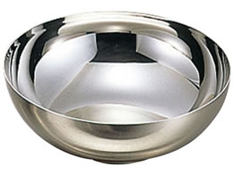 EBM ���N�H�� 18-8 �`�q No.5 ���a135�~H52