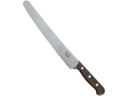 Victorinox �p���ؕ 52930-26 2952000