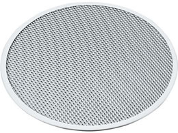 EBM �A���~ �s�U�Ė� �d���A���}�C�g���H 7�C���` 3243700