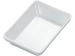 EBM I[uEFA CPA [ obg 15C`