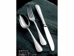 EBM 18-8 EFg uCXv[ 6895900