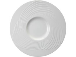 ~IJpj[~eh A~[YzCg 31cm pX^v[g BA200-315