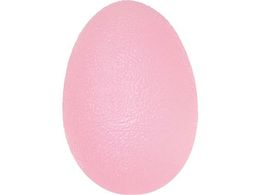 쏊 킭킭GNTTCY ܂ \tg sN