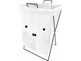 IJg[ miffy ܂߂郉h[oXPbg~btB[