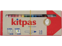 {wH LbgpX ~fBA 16F KMRW-16C