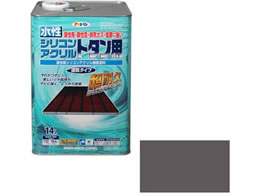 �A�T�q�y�� �����V���R���A�N�����g�^���p 14L �O���[