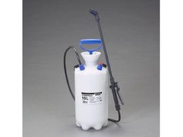 GXR nhXv[ 10.0L EA115MM-62