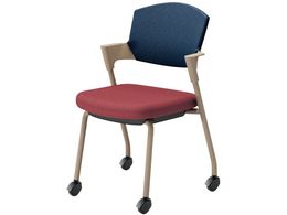 RN cCX vbeB LX^[^Cv K17Z22CGAGT72