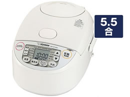 ۈ IHуW[(5.5) e angle select ɂߐzCg