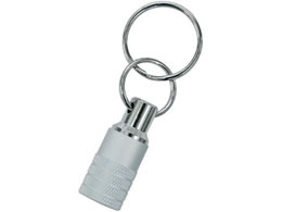 gR} \PbgLb`z_[`bN Vo[ KS-10S