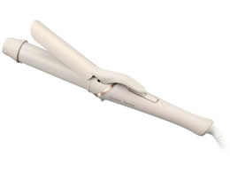 KOIZUMI Salon Sense �J�[���A�C���� 32mm �~�X�g�x�[�W��