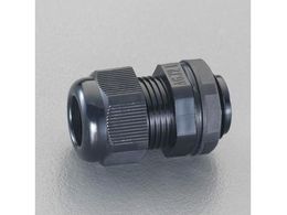 �G�X�R �P�[�u���O�����h 34-44mm G2